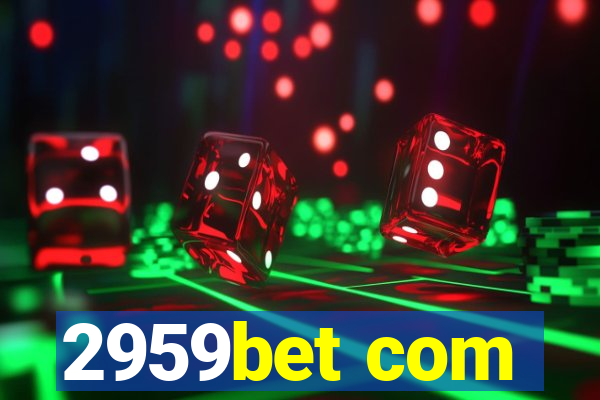 2959bet com